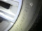 preview BMW 120 #3