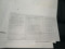 preview BMW 318 #1