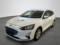 preview Ford Focus #0