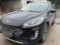 preview Ford Kuga #0