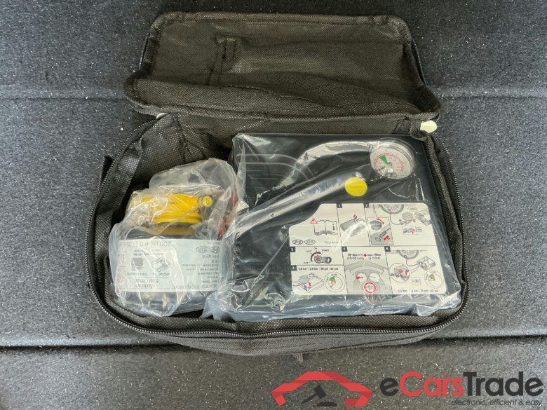Ceed Sportswagon Plug-in Hybrid Vision 1.6 104KW AT6 E6d #3