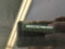 preview Opel Grandland X #3