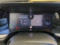 preview Opel Grandland X #4