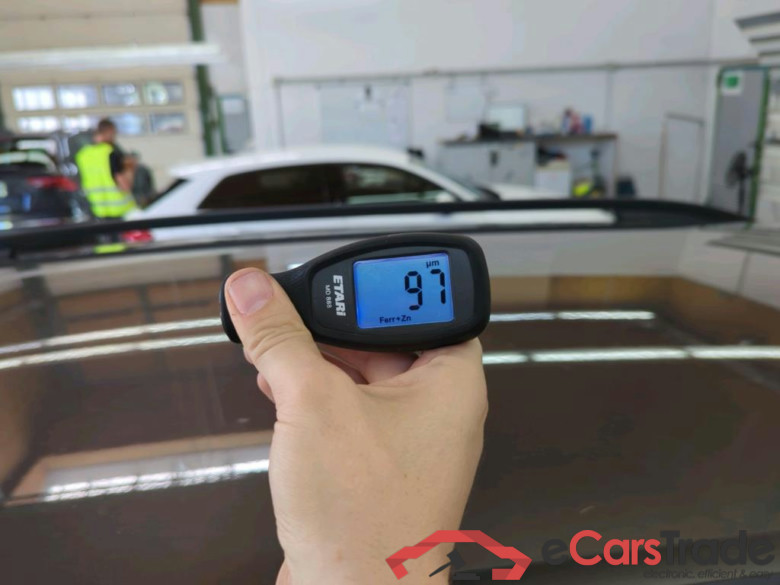Karoq Ambition 1.5 TSI 110KW AT7 E6d #6