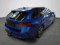 preview Skoda Octavia #1