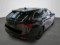 preview Skoda Octavia #1