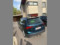 preview Volkswagen Tiguan #0