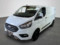 preview Ford Transit Custom #0