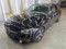 preview Mercedes C 300 #0