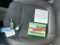 preview Seat Alhambra #2