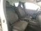 preview Renault Clio #5
