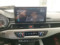 preview Audi A5 #1
