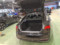 preview Audi A5 #1