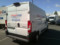 preview Citroen Jumper #2
