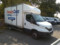 preview Iveco Other #1