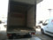preview Iveco Other #4