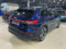 preview Audi Q4 e-tron #5