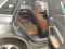 preview Audi Q5 #2