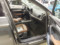 preview Audi Q5 #3