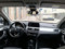preview BMW X1 #4