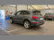 preview Audi Q5 #2