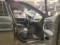 preview BMW X1 #3