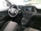 preview Fiat Doblo #5