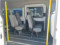 preview Ford Transit #3