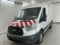 preview Ford Transit #1
