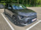 preview Kia Niro #4