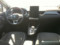 preview Renault Symbioz #5