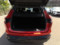 preview Renault Austral #5