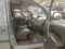 preview Renault Kangoo #2