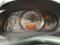 preview Renault Kangoo #4