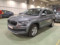 preview Skoda Kodiaq #1