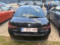 preview Skoda Superb #3
