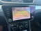 preview Skoda Superb #5
