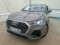 preview Audi Q3 #0