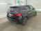 preview Mercedes B 180 #2