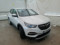 preview Opel Grandland X #3