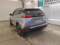 preview Peugeot 2008 #2