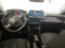 preview Peugeot 2008 #5