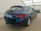 preview Skoda Superb #2