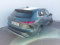 preview Audi Q3 #1
