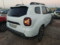 preview Dacia Duster #1