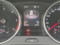 preview Volkswagen Tiguan #4