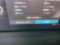 preview Volvo XC40 #4