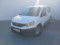 preview Peugeot Rifter #0
