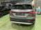 preview Audi Q4 e-tron #3