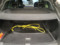 preview Audi Q4 e-tron #0